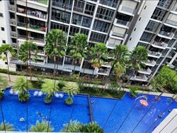La Fiesta (D19), Condominium #544289381